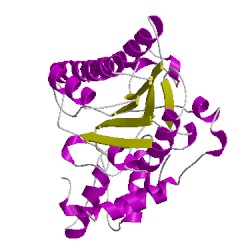 Image of CATH 4e5yA