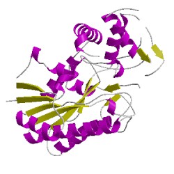 Image of CATH 4e5yB