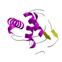 Image of CATH 4e5yB02