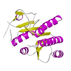 Image of CATH 4e5yC01