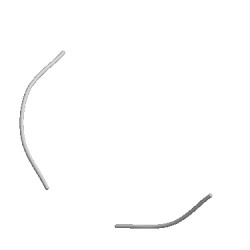 Image of CATH 4e6b