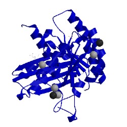 Image of CATH 4e6e
