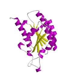 Image of CATH 4e6eA01