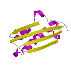 Image of CATH 4e6eA02