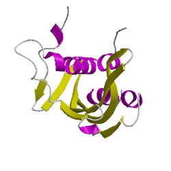 Image of CATH 4e6fA