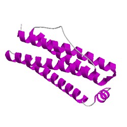 Image of CATH 4e6kA00