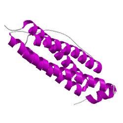 Image of CATH 4e6kD00