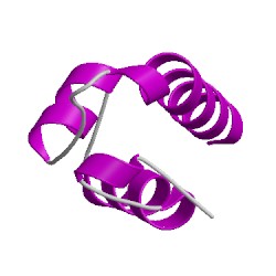 Image of CATH 4e6kI00