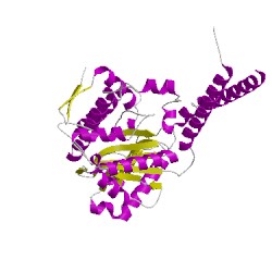 Image of CATH 4e6nA