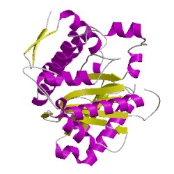 Image of CATH 4e6nA01