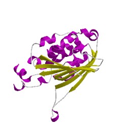 Image of CATH 4e6nB