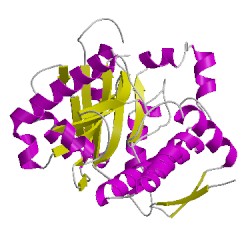 Image of CATH 4e6nC01