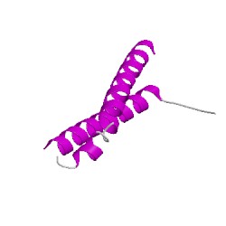 Image of CATH 4e6nC02