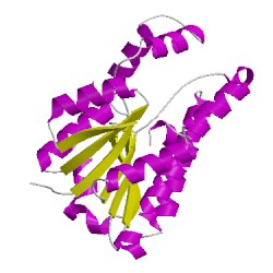 Image of CATH 4e6pC00