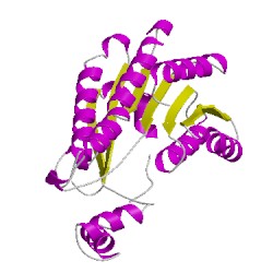 Image of CATH 4e6pD00