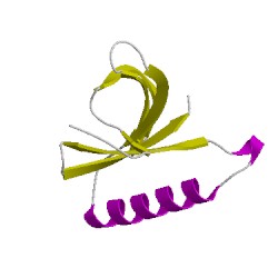 Image of CATH 4e6qA01