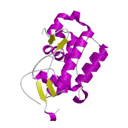 Image of CATH 4e6qA02