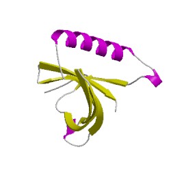 Image of CATH 4e6qB01