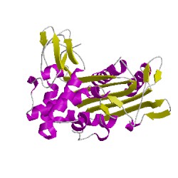 Image of CATH 4e6xA00