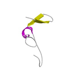 Image of CATH 4e6yA01