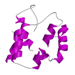 Image of CATH 4e6yA03