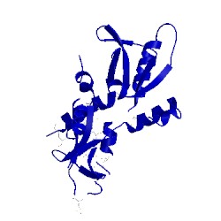 Image of CATH 4e6z