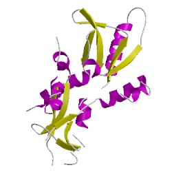 Image of CATH 4e6zA