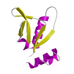 Image of CATH 4e6zA02