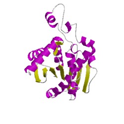 Image of CATH 4e70A02