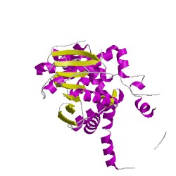 Image of CATH 4e70B