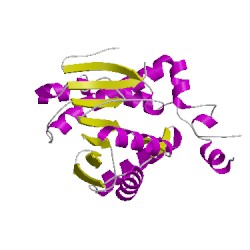 Image of CATH 4e70B02