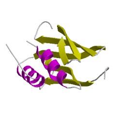 Image of CATH 4e72A01