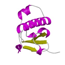 Image of CATH 4e72A02