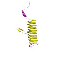 Image of CATH 4e75D02