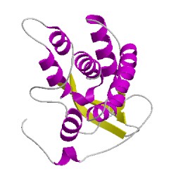 Image of CATH 4e76A02