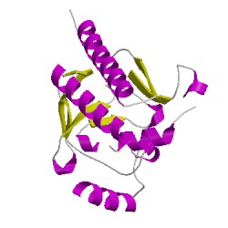 Image of CATH 4e77A01