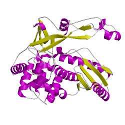 Image of CATH 4e7aA01