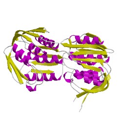 Image of CATH 4e7cA