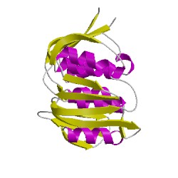 Image of CATH 4e7dA01