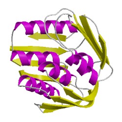 Image of CATH 4e7dA02