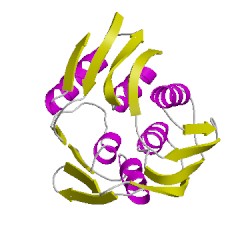 Image of CATH 4e7dC02
