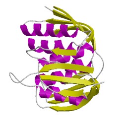 Image of CATH 4e7eA02