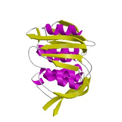 Image of CATH 4e7fA01