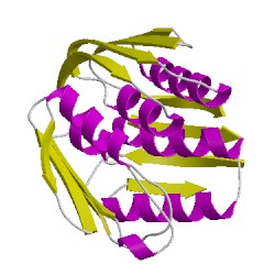 Image of CATH 4e7fA02