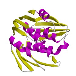 Image of CATH 4e7fB01