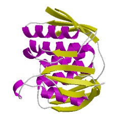 Image of CATH 4e7fB02