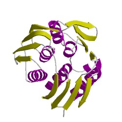 Image of CATH 4e7fC02