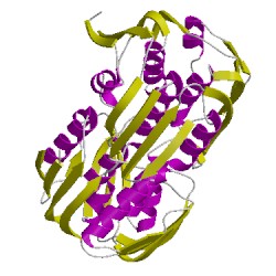 Image of CATH 4e7fD