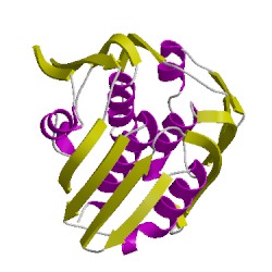 Image of CATH 4e7fD01