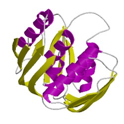 Image of CATH 4e7fD02